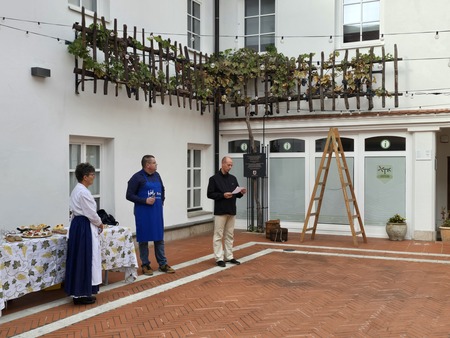 Prleška brotva 2025 (8)